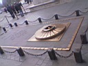Milite Ignoto.jpg